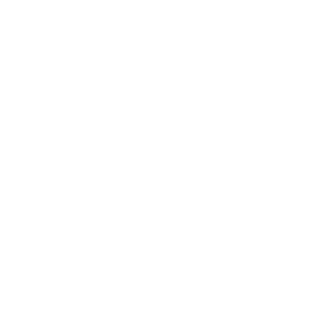 Darkmode - Social Icon Twitter