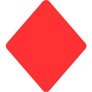 Darkzone - Alert Icon Cheer