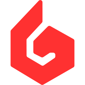 Darkzone - Alert Icon Elixir