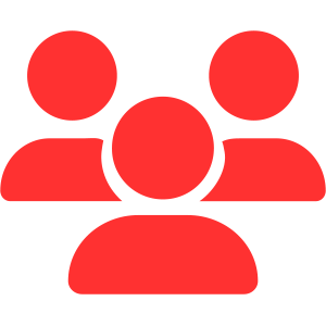 Darkzone - Alert Icon Host