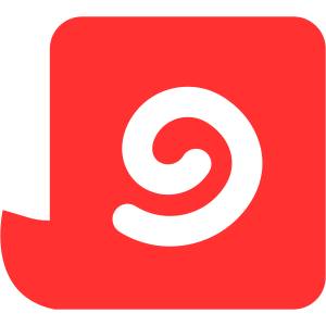 Darkzone - Alert Icon Magic Chat