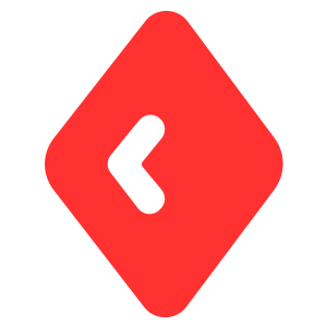Darkzone - Alert Icon Mana