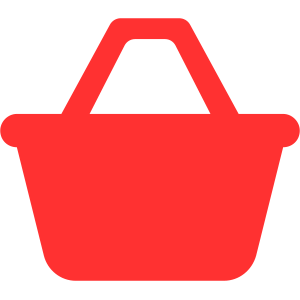 Darkzone - Alert Icon Merch