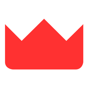 Darkzone - Alert Icon Prime-Sub