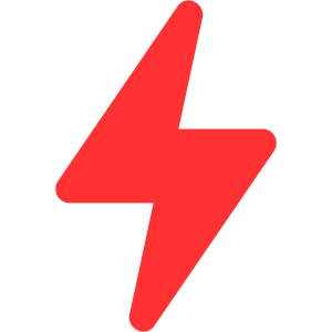 Darkzone - Alert Icon Raid