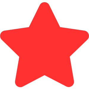 Darkzone - Alert Icon Subscriber