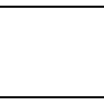 Darkzone - Talkingbanner Game Border