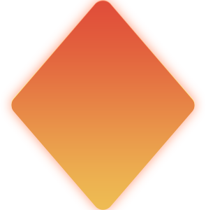 Daylight - Alert Icon Cheer