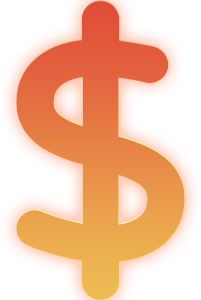 Daylight - Alert Icon Donation