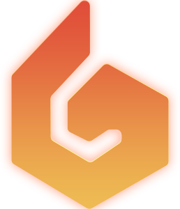 Daylight - Alert Icon Elixir