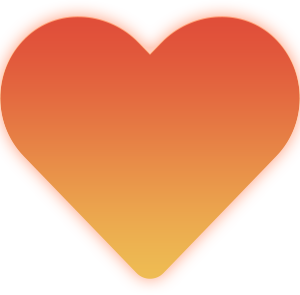 Daylight - Alert Icon Follower