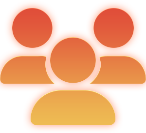Daylight - Alert Icon Host