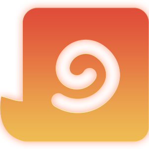 Daylight - Alert Icon Magic Chat