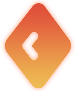 Daylight - Alert Icon Mana