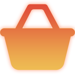 Daylight - Alert Icon Merch