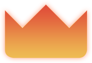 Daylight - Alert Icon Prime-Sub