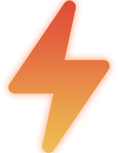 Daylight - Alert Icon Raid