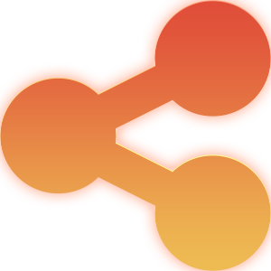 Daylight - Alert Icon Share