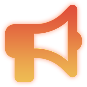 Daylight - Alert Icon Shoutout