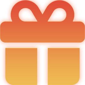 Daylight - Alert Icon Sub Gift