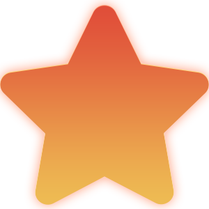 Daylight - Alert Icon Subscriber