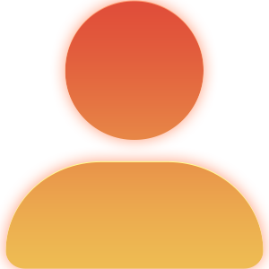 Daylight - Alert Icon Supporter