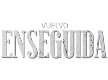 Daylight - Intermission Pause Text