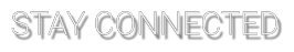 Daylight - Intermission Socialtext