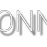 Daylight - Intermission Socialtext