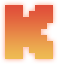 Daylight - Social Icon Kick