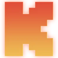 Daylight - Social Icon Kick