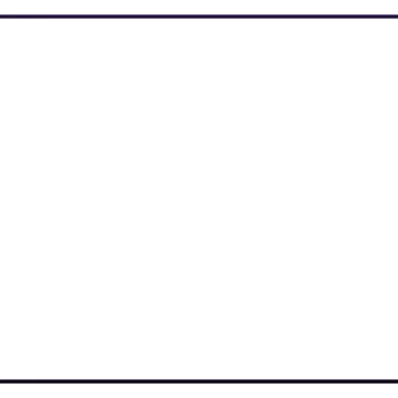 Daylight - Talkingbanner Game Border