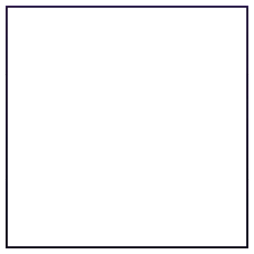 Daylight - Talkingbanner Game Border