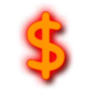Dragon - Alert Icon Donation
