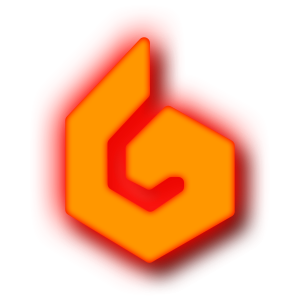 Dragon - Alert Icon Elixir