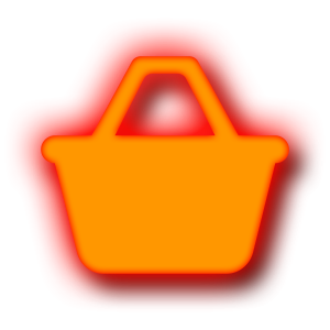 Dragon - Alert Icon Merch