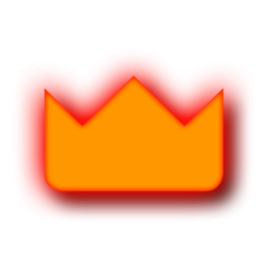 Dragon - Alert Icon Prime-Sub