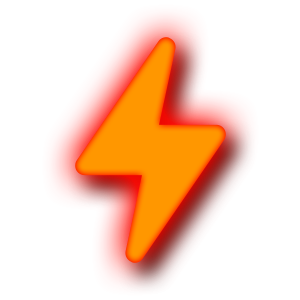 Dragon - Alert Icon Raid