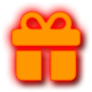 Dragon - Alert Icon Redemption