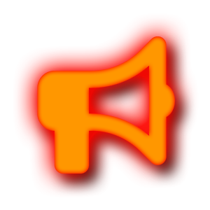 Dragon - Alert Icon Shoutout