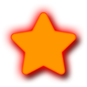 Dragon - Alert Icon Subscriber