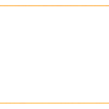 Dragon - Talkingbanner Game Border