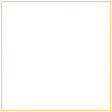 Dragon - Talkingbanner Game Border