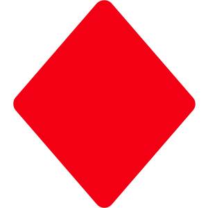 Easy - Alert Icon Cheer