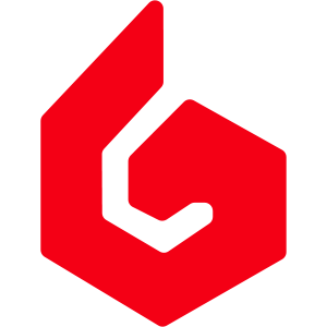 Easy - Alert Icon Elixir