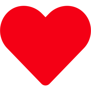 Easy - Alert Icon Follower
