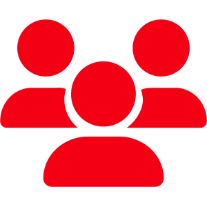 Easy - Alert Icon Host