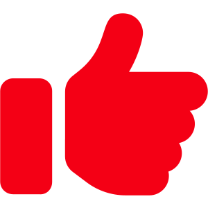 Easy - Alert Icon Like