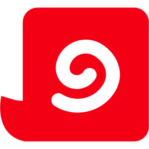 Easy - Alert Icon Magic Chat