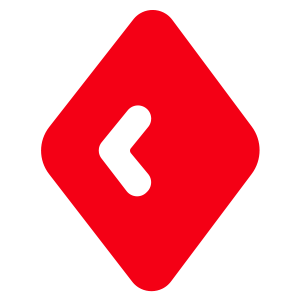 Easy - Alert Icon Mana